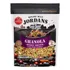 Granola Jordans Berry Fruits Em Pouch 400 G