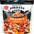 Granola Jordans Tropical 400g