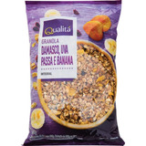 Granola Qualita Damasco 