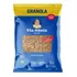 Granola Tia Sônia 1kg Tradicional Sem Uva Passa