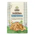 Granola Tradicional Zero Açúcares 250g Mãe Terra