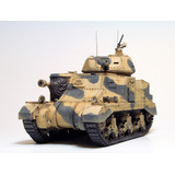 Grant Mk i 1