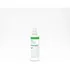Granudacyn Solução Limpeza De Feridas Spray 250ml  molnlycke