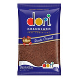 Granulado Chocolate Confeitos Dori