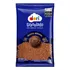 Granulado Chocolate Confeitos Dori 1kg   Macio