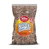 Granulado Gotas Sabor Chocolate 1 0Kg Vabene