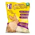 Granulado Higiênico De Madeira Para Roedores Ipet Woods 4kg