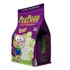 Granulado Sanitario Biodegradável Peepoop 2 8kg   100  Natural   Descarte Sanitário