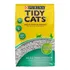 Granulado Sanitário Para Gatos Purina Tidy Cats Pacote 2kg