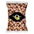 Grão De Bico 1kg
