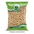 Grão De Bico 8mm 1kg