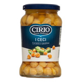 Grao De Bico Em
