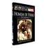 Graphic Novel Marvel Homem De Ferro Extremis Salvat Vol 43