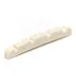 Graphtech Tusq Fender P-bass  Pq-1204-00