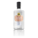 Grappa Classica Quaglia 700