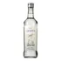 Grappa Tradicional 700ml Chesini