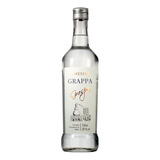 Grappa Tradicional 700ml Chesini