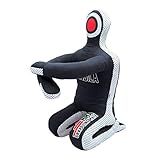 Grappling Dummy Mma Jiu