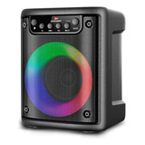 Grasep D 3141 Caixa