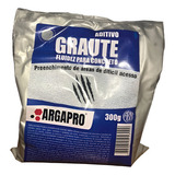Graute Aditivo De Fluidez