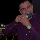 Gravacao Comercial Locutor Propaganda