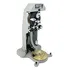 Gravador Anel Gravura Interna Joias Pantografo
