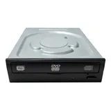 Gravador Asus Drive Dvd