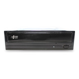 Gravador Asus Drive Dvd