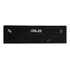 Gravador Asus Drive Dvd-rw 24x Interno Sata Novo