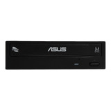 Gravador Asus Drive Dvd
