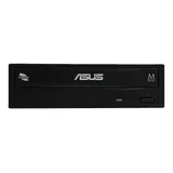 Gravador Asus Drive Dvd