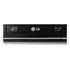 Gravador Blu-ray LG Super Multi Blue Lightscribe Bh10ls30