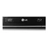 Gravador Blu-ray LG Super Multi Blue Lightscribe Bh10ls30