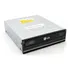Gravador Blu-ray LG Super Multi Blue Lightscribe Bh10ls30