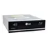 Gravador Blu-ray LG Super Multi Blue Lightscribe Bh12ls38 