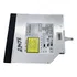 Gravador Blueway Dvd Rw Sony Vaio Vpceb Dbc-td02v