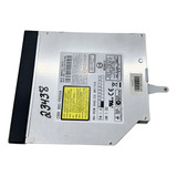Gravador Blueway Dvd Rw