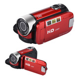 Gravador Camera Digital Com