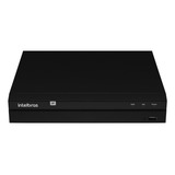 Gravador Cameras Ip Poe
