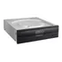 Gravador Cd/dvd/dl/xbox - Lite-on Premium Plus Dh-16afsh