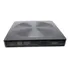 Gravador Cd/dvd Externo Usb 3.0 Knup Usb/tipo-c Kp-le303