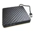 Gravador Cd dvd Externo Usb 3 0 Mac Note Ultrabook Pc Gv02