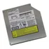 Gravador Cd/dvd Ide Acer Aspire 3000 3000zl5 - Ujda770