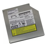 Gravador Cd dvd Ide