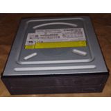 Gravador Cd Dvd Ide