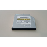 Gravador Cd Dvd Ide