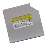 Gravador Cd dvd Ide