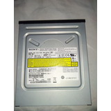 Gravador Cd dvd LG