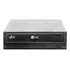 Gravador Cd Dvd LG Super Multi Dvd Rewriter Gh22ns50
