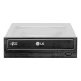 Gravador Cd Dvd LG